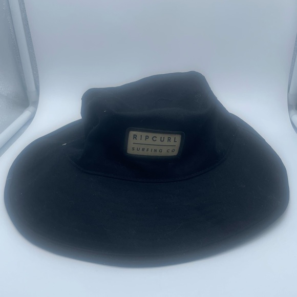 Rip Curl Reversible Bucket Hat - Picture 3 of 4